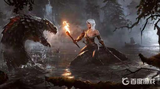 一共有几种结局?5