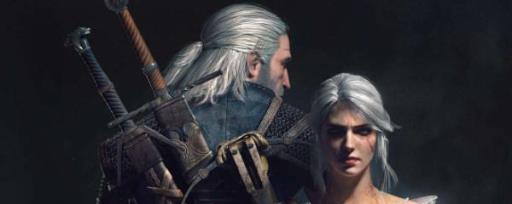 巫师3钙素怎么获得?_巫师3百果园钙素 巫师3钙素怎么获得?_巫师3百果园钙素