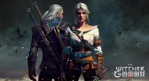 巫师三剑术课罗莎完美结局是什么?_巫师3罗莎斗剑一输一赢