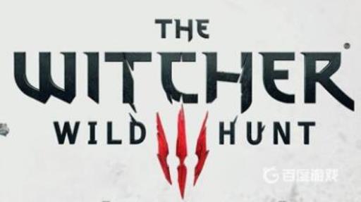 巫师三安娜的人偶怎么选?_巫师三安娜的人偶选了珠子会怎样