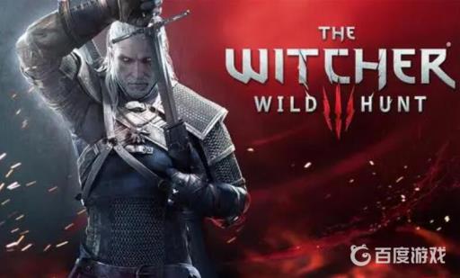 巫师3顾客就是上帝怎么拿更多钱?_巫师3 顾客永远是对的