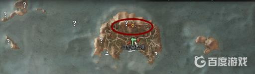 巫师3熊套装任务在哪里接?2