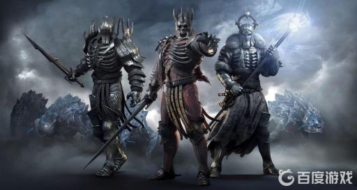 巫师三全昆特牌代码有哪些?1