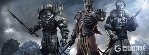 巫师3全部控制台代码是什么?1