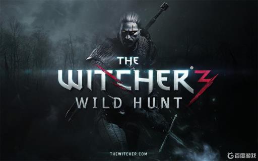 巫师3背包哪个键?_巫师三背包快捷键 巫师3背包哪个键?_巫师三背包快捷键