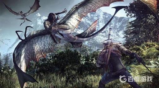 巫师三画质如何设置最佳?_巫师三画质怎么调最好 巫师三画质如何设置最佳?_巫师三画质怎么调最好