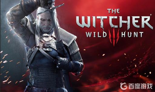 巫师3怎么切换手柄控制?1