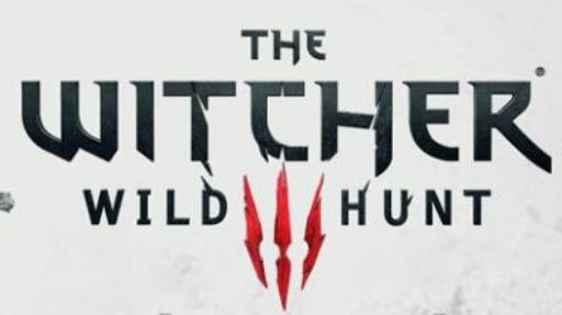 巫师三雷索支线怎么选?1