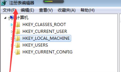 win10红警3不能全屏怎么办?_红警3无法全屏
