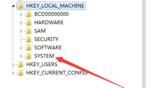 win10红警3不能全屏怎么办?2