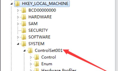 win10红警3不能全屏怎么办?3