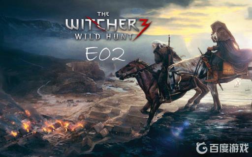 巫师3穿越时空毒气怎么过?_巫师3穿越时空任务攻略