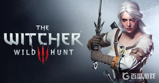 巫师3老鼠之塔怎么选?1