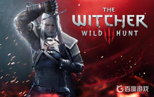 巫师3为了祖国怎么完美结局?_巫师3为了祖国在哪接