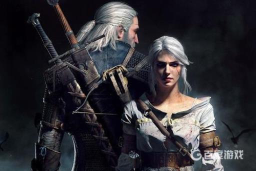 巫师3逆心咒完美结局是什么?1