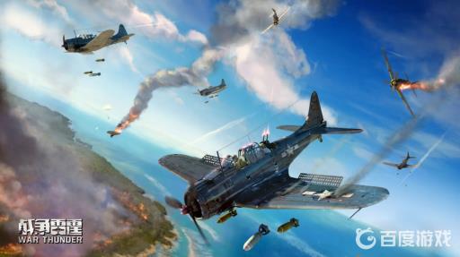 战争雷霆黑金解封流程是什么?1