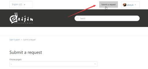战争雷霆黑金解封流程是什么?3