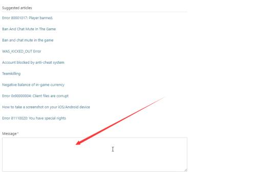 战争雷霆黑金解封流程是什么?4