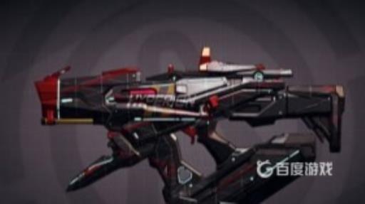 无主之地3十大最强传奇武器有哪些?6