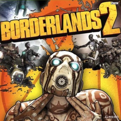 无主之地系列游玩顺序是什么?3