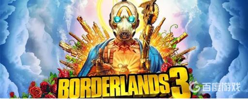 无主之地3魔女紫色技能树怎么解锁?_无主之地3魔女紫色系 无主之地3魔女紫色技能树怎么解锁?_无主之地3魔女紫色系