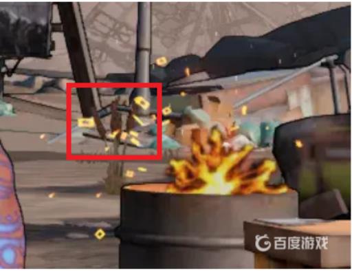 无主之地3怎么开72级上限?3