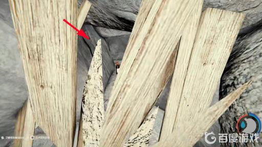 无主之地3瘟疫传播者在哪掉落?6