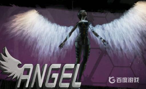 无主之地3一共有几个魔女?5