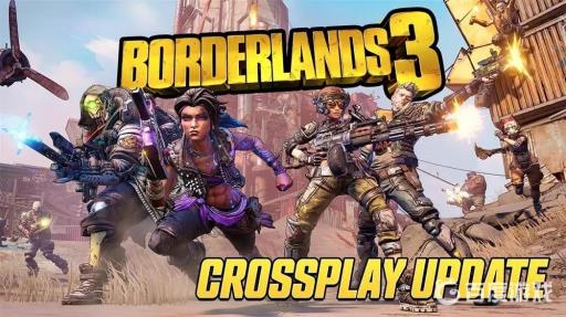 无主之地3佐藤的传说怎么拿?1