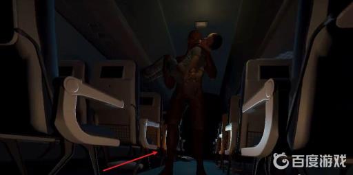 森林steam怎么通关?3