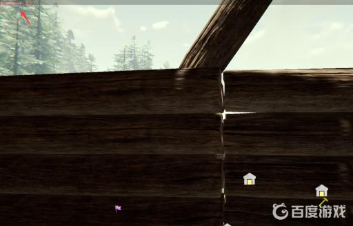 森林获得所有物品代码是多少?5