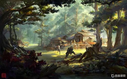 森林死亡后复活为什么在飞机上?_森林死后东西会掉吗 森林死亡后复活为什么在飞机上?_森林死后东西会掉吗