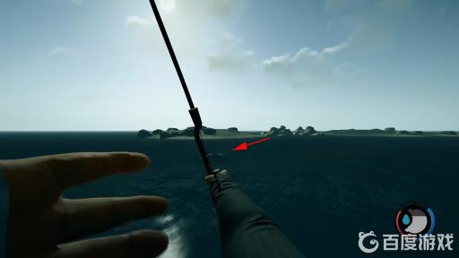 森林游戏鲨鱼皮怎么获得?3