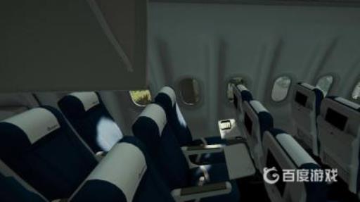 森林怎么加血?6