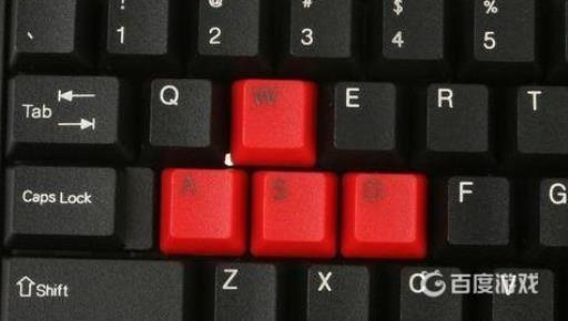 森林按键操作有哪些?2