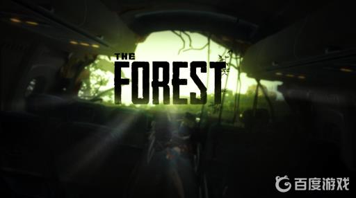 森林上帝模式有什么用?1