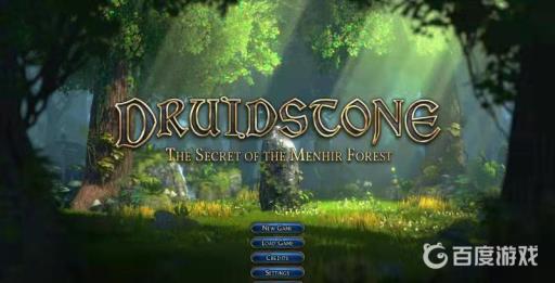 森林电锯洞里怎么走?_森林里面电锯