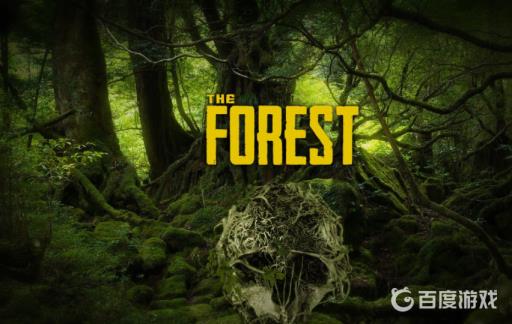 森林游戏怎么扔掉背包的东西?_森林丢背包里的东西