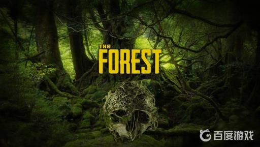 forest水怎么获得?_the forest怎么取水 forest水怎么获得?_the forest怎么取水