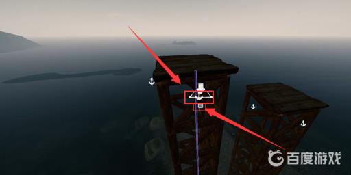 森林登山绳怎么安装?4