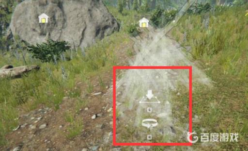 森林多人游戏怎么存档?4