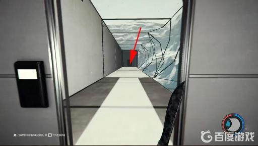 森林打完boss后怎么走?9