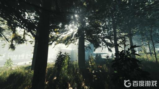 森林矛怎么制作?_森林武器矛 森林矛怎么制作?_森林武器矛