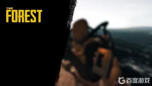 森林水下洞穴在哪?1