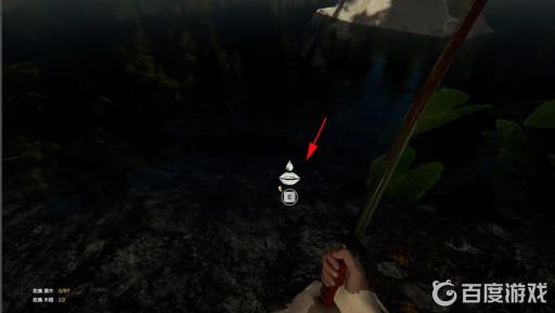 森林水源怎么取水?2