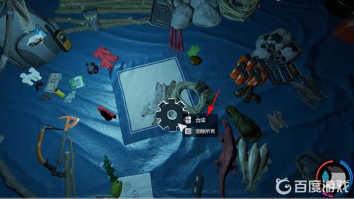 森林水源怎么取水?10