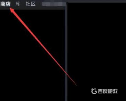 低配玩森林怎么调才能流畅?1