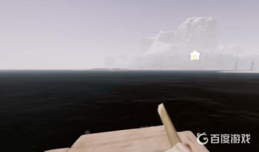 森林野猪皮怎么获得?2