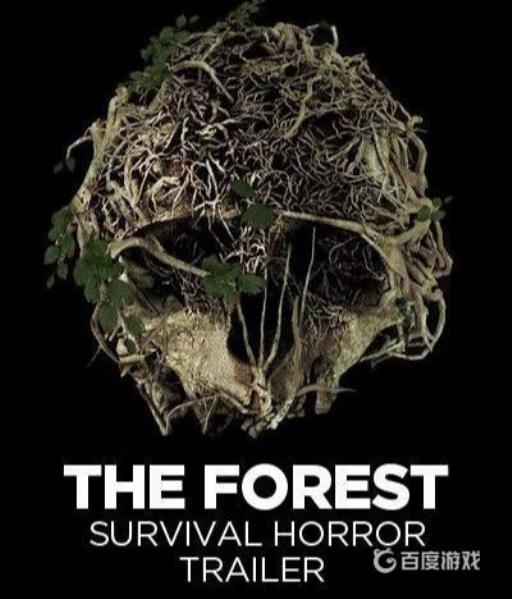 森林怎么丢背包里面的石头?1