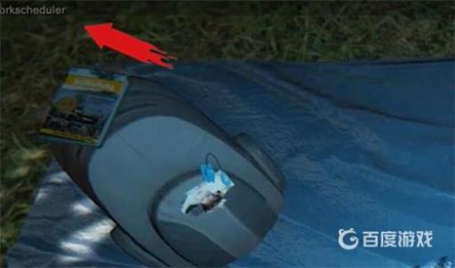 森林除了房主其他人可以作弊吗?4